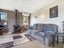 128 Kaiaua Road, Pokeno - Carousel 8