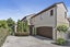 87A Long Drive, St Heliers, Auckland - Carousel 18