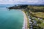 17 Te Kapua Street, Oakura, Hikurangi - Carousel 36