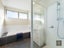 29 Figaro Crescent, Takanini, Auckland - Carousel 16
