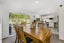 8/45 Kiddle Drive, Hilltop, Taupo - Carousel 4