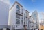3B/26 Liverpool Street, Auckland Central, Auckland - Carousel 10