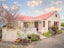 43B Prince Albert Road, Saint Kilda, Dunedin - Carousel 1