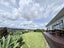 157 Tui Glen Road, Haruru, Haruru - Carousel 30
