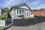 8 Culloden Street, Kaikorai, Dunedin - Carousel 20