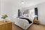 2/27 Withers Road, Glen Eden, Auckland - Carousel 8