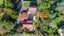 21B Doralto Road, Frankleigh Park, New Plymouth - Carousel 28