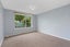 4/324 Ferry Road, Waltham, Christchurch - Carousel 9