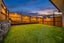 23 Lolim Place, Favona, Manukau City, Auckland - Carousel 5