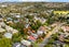68 Powrie Street, Glenfield, Auckland - Carousel 17
