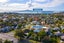 1/220 Kohimarama Road, Kohimarama, Auckland - Carousel 17
