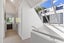6A Sarsfield Street, Herne Bay, Auckland - Carousel 8