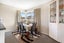 1/7 Curletts Road, Sockburn, Christchurch - Carousel 10