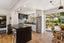 123 Elliot Street, Pahurehure, Papakura - Carousel 5