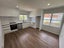 67 Rogers Road, Manurewa, Auckland - Carousel 4