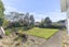 157 Parklands Avenue, Bell Block, New Plymouth - Carousel 13