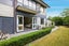 1/158 Papanui Road, Merivale, Christchurch - Carousel 1