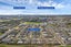 12 Biplane Street, Takanini, Auckland - Carousel 25