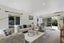 11 Sires Parkway, Takanini, Auckland - Carousel 4