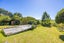 46 Renown Road, Waikokowai - Carousel 21