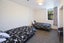 31B King George Avenue, Epsom, Auckland - Carousel 5