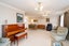 53B Mary Street, Richmond, Invercargill - Carousel 3