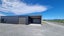 30 Thomsons Ford Road, Thomsons Ford, Blenheim - Carousel 24