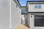 11 Bela Vista Boulevard, Swanson, Auckland - Carousel 2