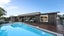 39 Meadowfield Street, Flagstaff, Hamilton - Carousel 1