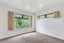 99 Main Sh25 Road, TAIRUA, Tairua - Carousel 22