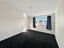 84 Talbot Street, Whanganui East, Whanganui - Carousel 7