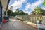 53 Helleur Road, Massey, Auckland - Carousel 6
