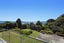22 Vedder Road, Waiotahe, Opotiki - Carousel 12