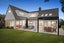 92A Trafalgar Street, Onehunga, Auckland - Carousel 17