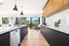 3 Jack Seabrook Road, Hobsonville, Auckland - Carousel 6