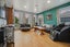 8 St Monica Lane, Woolston, Christchurch - Carousel 5
