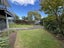 1/64 Sandringham Road, Kingsland, Auckland - Carousel 15