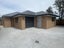 15 Ebony Street, Bishopdale, Christchurch - Carousel 1