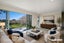 210 Tanners Point Road, Tanners Point, Katikati - Carousel 3