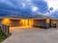 142 Taylor Pass Road, Witherlea, Blenheim - Carousel 9