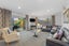 7 Santorini Key, Papamoa Beach, Papamoa - Carousel 9