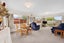 2/3 Pamela Place, New Lynn, Auckland - Carousel 2
