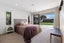 214A Studholme Street, Morrinsville, Morrinsville - Carousel 10