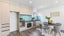 121D Sycamore Drive, Sunnynook, Auckland - Carousel 1