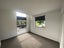 1/314 Worcester Street, Linwood, Christchurch - Carousel 10