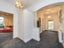 302 Park Road, Hokowhitu, Palmerston North - Carousel 6