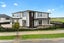 2 Paikea Street, Albany Heights, Auckland - Carousel 2