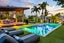 31 COATESVILLE Heights, Coatesville, Auckland - Carousel 20
