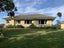 60 Seaview Avenue, Lower Moutere - Carousel 13
