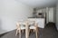 7/17 Lyon Street, Frankton, Hamilton - Carousel 12